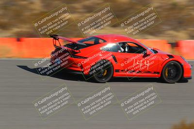 media/Feb-01-2025-Lotus Club of SoCal (Sat) [[a36ae487cb]]/Intermediate/Turn 7/